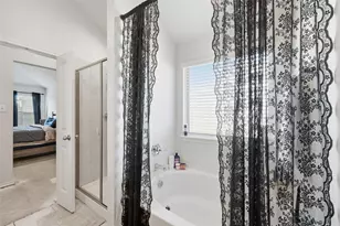 6513 Boot Jack Dr, Burleson, TX 76058 - Photo 28