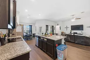 6513 Boot Jack Dr, Burleson, TX 76058 - Photo 18