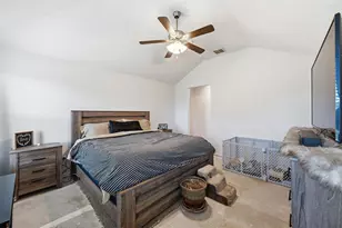 6513 Boot Jack Dr, Burleson, TX 76058 - Photo 24