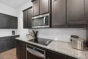 6513 Boot Jack Dr, Burleson, TX 76058 - Photo 16