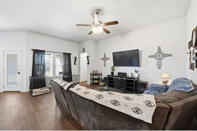 6513 Boot Jack Drive, Burleson, TX 76058 - Photo 6