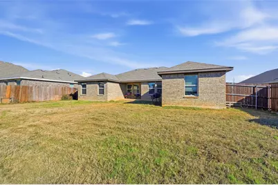 6513 Boot Jack Drive, Burleson, TX 76058 - Photo 34
