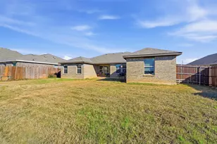 6513 Boot Jack Dr, Burleson, TX 76058 - Photo 34