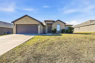 6513 Boot Jack Dr, Burleson, TX 76058 - Photo 1