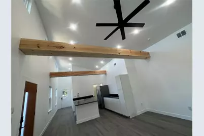 2806 Beechwood Street, Granbury, TX 76048 - Photo 8