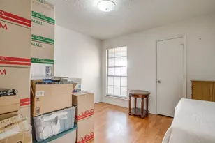 516 Clover Dr, Saginaw, TX 76179 - Photo 26