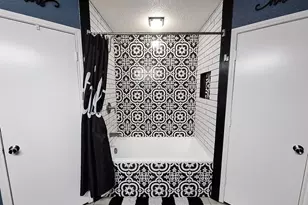 516 Clover Dr, Saginaw, TX 76179 - Photo 20