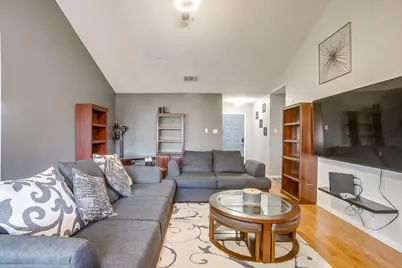 516 Clover Drive, Saginaw, TX 76179 - Photo 6