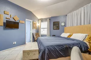 516 Clover Dr, Saginaw, TX 76179 - Photo 18