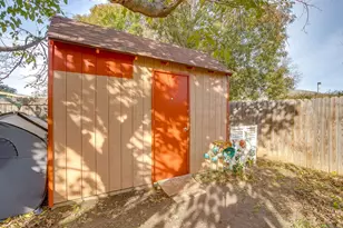 516 Clover Dr, Saginaw, TX 76179 - Photo 32