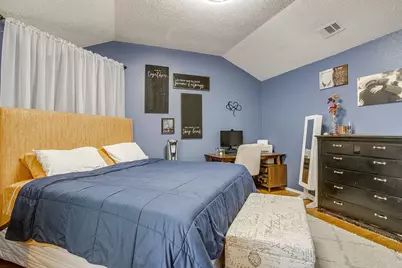 516 Clover Drive, Saginaw, TX 76179 - Photo 22