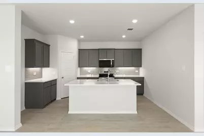 8216 Kingfisher Road, Aubrey, TX 76227 - Photo 4