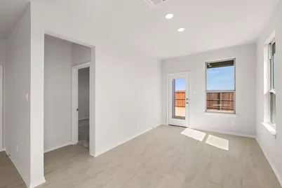 8216 Kingfisher Road, Aubrey, TX 76227 - Photo 12