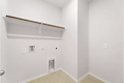 8216 Kingfisher Road, Aubrey, TX 76227 - Photo 14