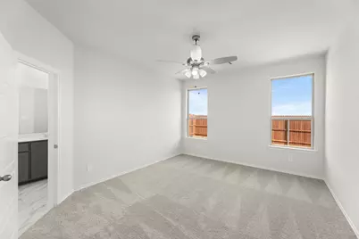 8216 Kingfisher Road, Aubrey, TX 76227 - Photo 18