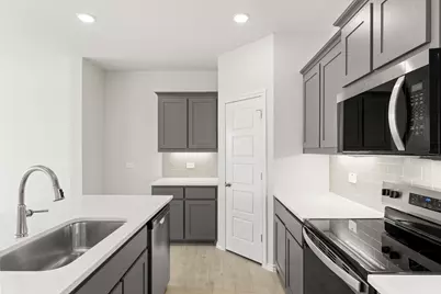 8216 Kingfisher Road, Aubrey, TX 76227 - Photo 8