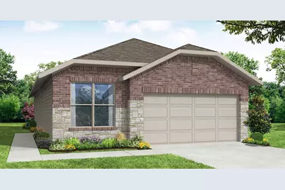 8216 Kingfisher Road, Aubrey, TX 76227 - Photo 1