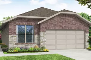 8216 Kingfisher Road, Aubrey, TX 76227 - Photo 1