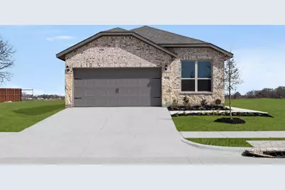 8216 Kingfisher Road, Aubrey, TX 76227 - Photo 1