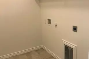 8089 Rabbit Dr, Frisco, TX 75034 - Photo 8