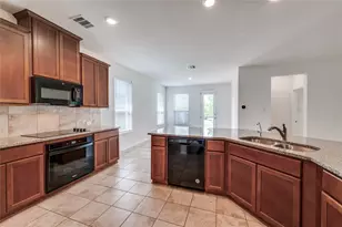 8089 Rabbit Dr, Frisco, TX 75034 - Photo 30