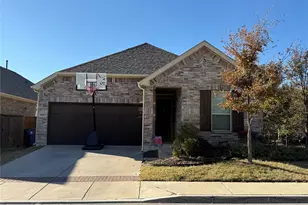8089 Rabbit Dr, Frisco, TX 75034 - Photo 1