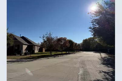 8089 Rabbit Drive, Frisco, TX 75034 - Photo 12