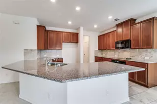 8089 Rabbit Dr, Frisco, TX 75034 - Photo 6