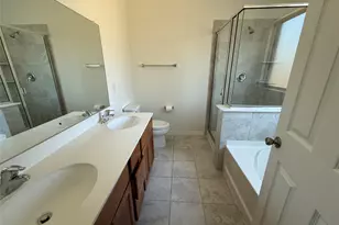 8089 Rabbit Dr, Frisco, TX 75034 - Photo 28