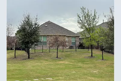 8089 Rabbit Drive, Frisco, TX 75034 - Photo 16