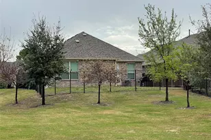 8089 Rabbit Dr, Frisco, TX 75034 - Photo 16