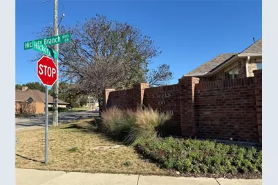 8089 Rabbit Drive, Frisco, TX 75034 - Photo 14