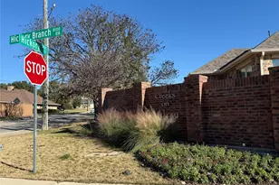 8089 Rabbit Dr, Frisco, TX 75034 - Photo 14