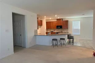 8089 Rabbit Dr, Frisco, TX 75034 - Photo 20