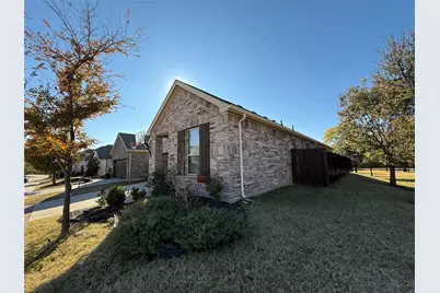 8089 Rabbit Drive, Frisco, TX 75034 - Photo 4