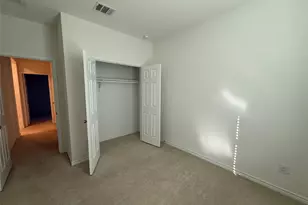 8089 Rabbit Dr, Frisco, TX 75034 - Photo 26