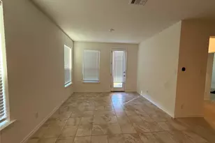 8089 Rabbit Dr, Frisco, TX 75034 - Photo 18