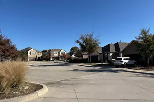 8089 Rabbit Dr, Frisco, TX 75034 - Photo 10