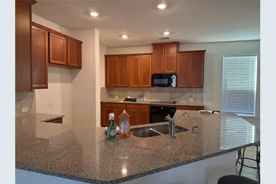 8089 Rabbit Drive, Frisco, TX 75034 - Photo 22