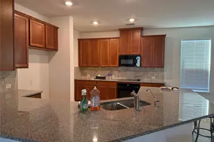 8089 Rabbit Dr, Frisco, TX 75034 - Photo 22