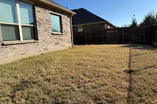 8089 Rabbit Dr, Frisco, TX 75034 - Photo 6