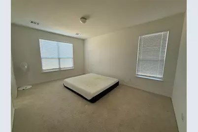 8089 Rabbit Drive, Frisco, TX 75034 - Photo 30