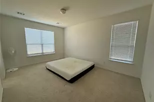 8089 Rabbit Dr, Frisco, TX 75034 - Photo 30