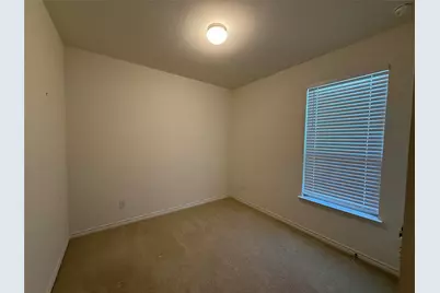 8089 Rabbit Drive, Frisco, TX 75034 - Photo 28