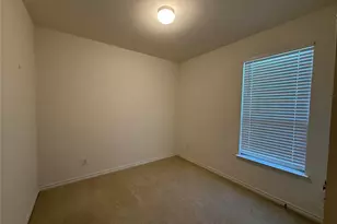 8089 Rabbit Dr, Frisco, TX 75034 - Photo 28