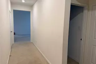 8089 Rabbit Dr, Frisco, TX 75034 - Photo 24