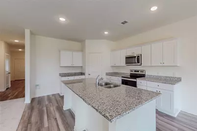 1649 Whitworth Drive, Fort Worth, TX 76052 - Photo 12