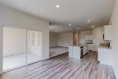 1649 Whitworth Drive, Fort Worth, TX 76052 - Photo 14