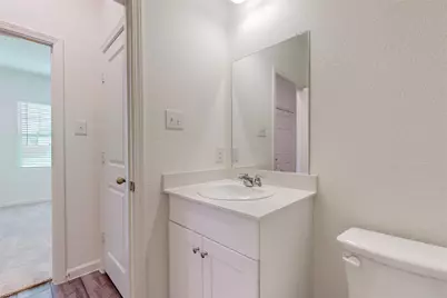 1649 Whitworth Drive, Fort Worth, TX 76052 - Photo 20