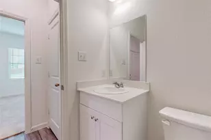 1649 Whitworth Dr, Fort Worth, TX 76052 - Photo 20